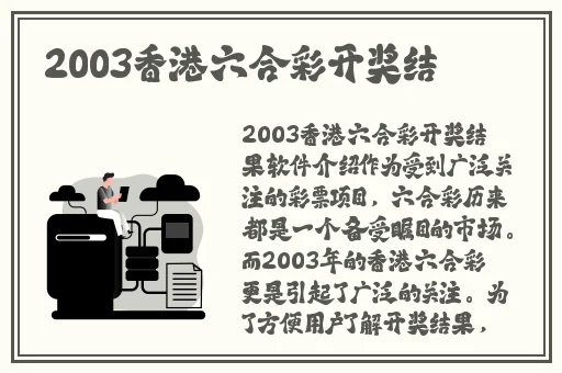 freezframe丰满少妇