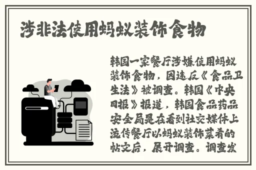 国产精品一码二码三码在线